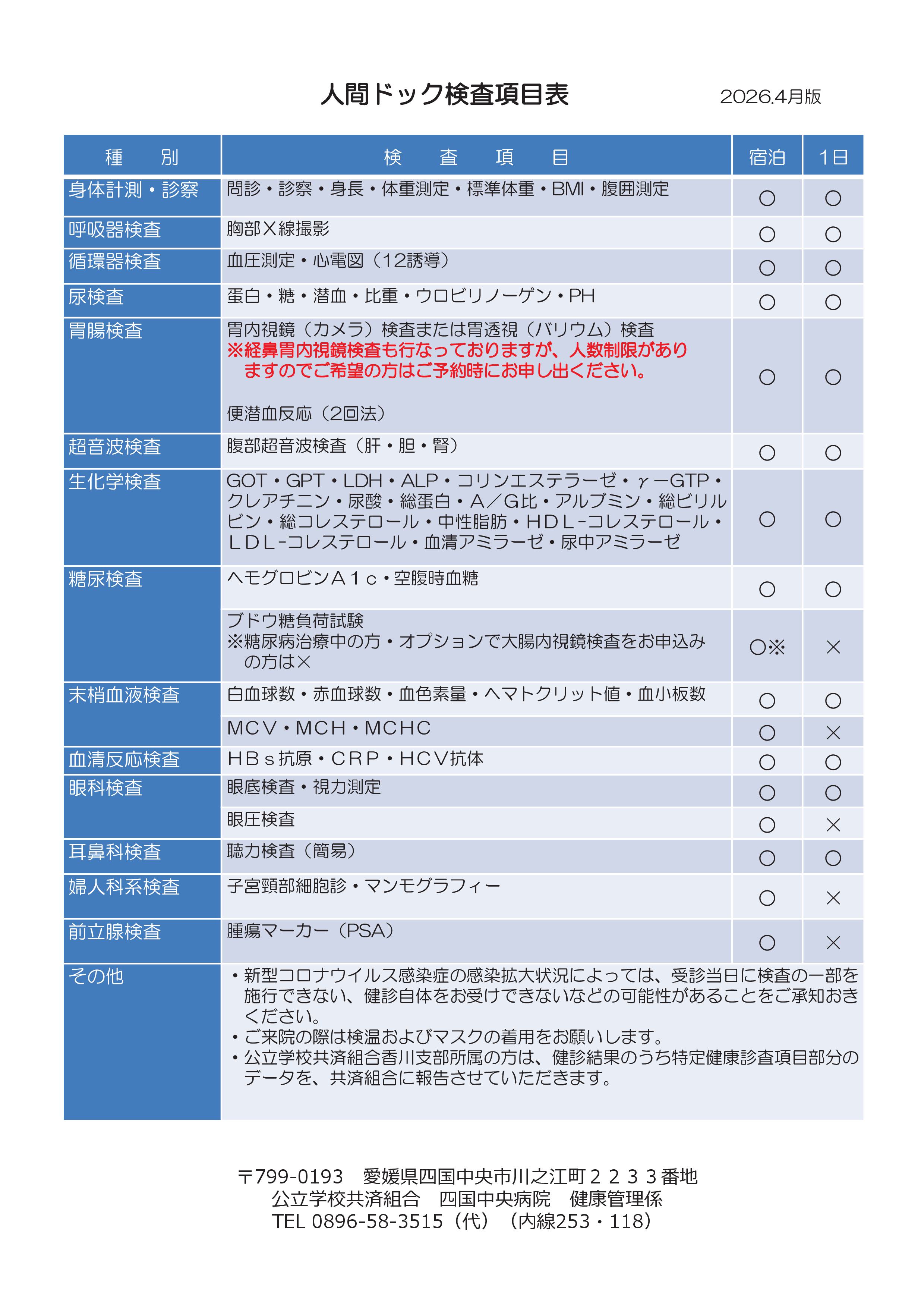 �D�҃h�b�N���ē�2